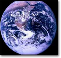 time-elapse-of-glaciers