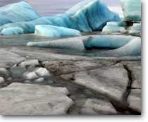 time-elapse-of-glaciers